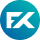 Трейдинг криптовалютами и Токенизированными активами - FREE2EX